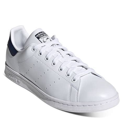 stan smith shoes replica|stan smiths men.